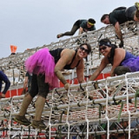 DownAndDirtyLA2013byCruse0419Web • <a style="font-size:0.8em;" href="http://www.flickr.com/photos/72585889@N02/8659127250/" target="_blank">View on Flickr</a>