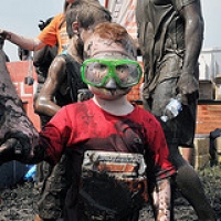 Merrell Down & Dirty 2013 • <a style="font-size:0.8em;" href="http://www.flickr.com/photos/72585889@N02/8872711780/" target="_blank">View on Flickr</a>