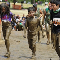 DownAndDirtyLA2013byCruse1103Web • <a style="font-size:0.8em;" href="http://www.flickr.com/photos/72585889@N02/8659092974/" target="_blank">View on Flickr</a>