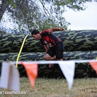 DownAndDirtyLA2013byCruse0105Web • <a style="font-size:0.8em;" href="http://www.flickr.com/photos/72585889@N02/8659135000/" target="_blank">View on Flickr</a>