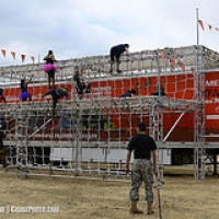 DownAndDirtyLA2013byCruse0413Web • <a style="font-size:0.8em;" href="http://www.flickr.com/photos/72585889@N02/8658021977/" target="_blank">View on Flickr</a>