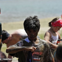 DownAndDirtyLA2013byCruse1113Web • <a style="font-size:0.8em;" href="http://www.flickr.com/photos/72585889@N02/8659091640/" target="_blank">View on Flickr</a>