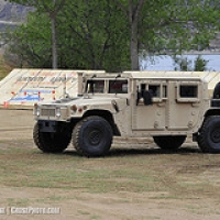 DownAndDirtyLA2013byCruse0047Web • <a style="font-size:0.8em;" href="http://www.flickr.com/photos/72585889@N02/8659086816/" target="_blank">View on Flickr</a>