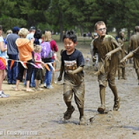 DownAndDirtyLA2013byCruse1079Web • <a style="font-size:0.8em;" href="http://www.flickr.com/photos/72585889@N02/8659094042/" target="_blank">View on Flickr</a>
