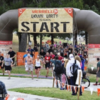 DownAndDirtyLA2013byCruse0068Web • <a style="font-size:0.8em;" href="http://www.flickr.com/photos/72585889@N02/8657979211/" target="_blank">View on Flickr</a>