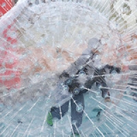 DownAndDirtyLA2013byCruse0007Web • <a style="font-size:0.8em;" href="http://www.flickr.com/photos/72585889@N02/8659088050/" target="_blank">View on Flickr</a>