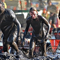  • <a style="font-size:0.8em;" href="http://www.flickr.com/photos/72585889@N02/7159237298/" target="_blank">View on Flickr</a>