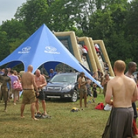 IMG_0978 • <a style="font-size:0.8em;" href="http://www.flickr.com/photos/72585889@N02/7576364608/" target="_blank">View on Flickr</a>