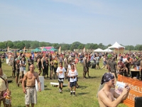 362 • <a style="font-size:0.8em;" href="http://www.flickr.com/photos/72585889@N02/7235638692/" target="_blank">View on Flickr</a>