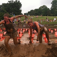 IMG_0985 • <a style="font-size:0.8em;" href="http://www.flickr.com/photos/72585889@N02/7576356350/" target="_blank">View on Flickr</a>