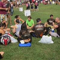 IMG_0953 • <a style="font-size:0.8em;" href="http://www.flickr.com/photos/72585889@N02/7576374740/" target="_blank">View on Flickr</a>