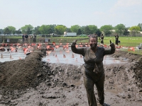 502 • <a style="font-size:0.8em;" href="http://www.flickr.com/photos/72585889@N02/7235649474/" target="_blank">View on Flickr</a>