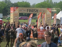 371 • <a style="font-size:0.8em;" href="http://www.flickr.com/photos/72585889@N02/7235638950/" target="_blank">View on Flickr</a>