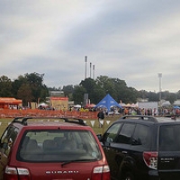 2012MDDATLFlickr44 • <a style="font-size:0.8em;" href="http://www.flickr.com/photos/72585889@N02/8114571014/" target="_blank">View on Flickr</a>