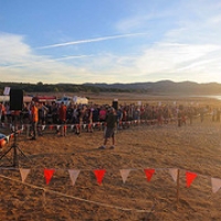 2012MDDSACFlickr02 • <a style="font-size:0.8em;" href="http://www.flickr.com/photos/72585889@N02/8142143767/" target="_blank">View on Flickr</a>