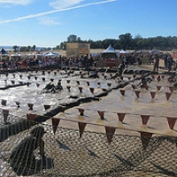 2012MDDSACFlickr95 • <a style="font-size:0.8em;" href="http://www.flickr.com/photos/72585889@N02/8142161008/" target="_blank">View on Flickr</a>