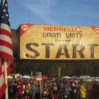 2012MDDATLFlickr32 • <a style="font-size:0.8em;" href="http://www.flickr.com/photos/72585889@N02/8114572464/" target="_blank">View on Flickr</a>