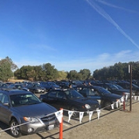 2012MDDSACFlickr17 • <a style="font-size:0.8em;" href="http://www.flickr.com/photos/72585889@N02/8142172460/" target="_blank">View on Flickr</a>