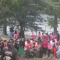 2012MDDNYFlickr113 • <a style="font-size:0.8em;" href="http://www.flickr.com/photos/72585889@N02/8114516077/" target="_blank">View on Flickr</a>