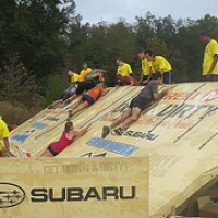 2012MDDATLFlickr80 • <a style="font-size:0.8em;" href="http://www.flickr.com/photos/72585889@N02/8114565356/" target="_blank">View on Flickr</a>