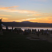 2012MDDSACFlickr01 • <a style="font-size:0.8em;" href="http://www.flickr.com/photos/72585889@N02/8142174416/" target="_blank">View on Flickr</a>