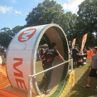 2012MDDNYFlickr127 • <a style="font-size:0.8em;" href="http://www.flickr.com/photos/72585889@N02/8114513601/" target="_blank">View on Flickr</a>