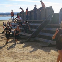 2012MDDSACFlickr32 • <a style="font-size:0.8em;" href="http://www.flickr.com/photos/72585889@N02/8142139639/" target="_blank">View on Flickr</a>