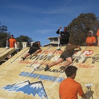 2012MDDSACFlickr29 • <a style="font-size:0.8em;" href="http://www.flickr.com/photos/72585889@N02/8142140069/" target="_blank">View on Flickr</a>