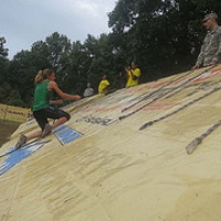 2012MDDNYFlickr46 • <a style="font-size:0.8em;" href="http://www.flickr.com/photos/72585889@N02/8114526581/" target="_blank">View on Flickr</a>