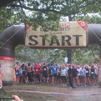 2012MDDNYFlickr26 • <a style="font-size:0.8em;" href="http://www.flickr.com/photos/72585889@N02/8114529097/" target="_blank">View on Flickr</a>