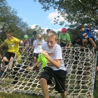 2012MDDNYFlickr151 • <a style="font-size:0.8em;" href="http://www.flickr.com/photos/72585889@N02/8114517672/" target="_blank">View on Flickr</a>