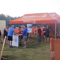 2012MDDATLFlickr09 • <a style="font-size:0.8em;" href="http://www.flickr.com/photos/72585889@N02/8114575400/" target="_blank">View on Flickr</a>