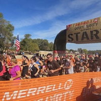 2012MDDSACFlickr72 • <a style="font-size:0.8em;" href="http://www.flickr.com/photos/72585889@N02/8142164708/" target="_blank">View on Flickr</a>