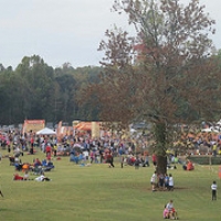 2012MDDATLFlickr64 • <a style="font-size:0.8em;" href="http://www.flickr.com/photos/72585889@N02/8114559453/" target="_blank">View on Flickr</a>