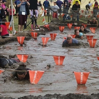 2012MDDATLFlickr102 • <a style="font-size:0.8em;" href="http://www.flickr.com/photos/72585889@N02/8114561466/" target="_blank">View on Flickr</a>