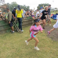 2012MDDATLFlickr147 • <a style="font-size:0.8em;" href="http://www.flickr.com/photos/72585889@N02/8114548126/" target="_blank">View on Flickr</a>