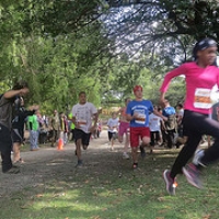 2012MDDNYFlickr146 • <a style="font-size:0.8em;" href="http://www.flickr.com/photos/72585889@N02/8114510329/" target="_blank">View on Flickr</a>