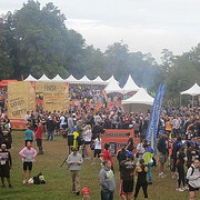 2012MDDNYFlickr43 • <a style="font-size:0.8em;" href="http://www.flickr.com/photos/72585889@N02/8114535744/" target="_blank">View on Flickr</a>