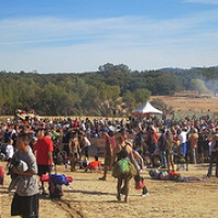 2012MDDSACFlickr59 • <a style="font-size:0.8em;" href="http://www.flickr.com/photos/72585889@N02/8142166564/" target="_blank">View on Flickr</a>