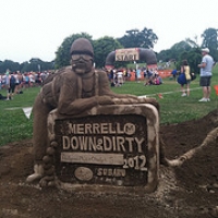 IMG_0934 (2) • <a style="font-size:0.8em;" href="http://www.flickr.com/photos/72585889@N02/7576384272/" target="_blank">View on Flickr</a>