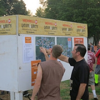 IMG_1010 • <a style="font-size:0.8em;" href="http://www.flickr.com/photos/72585889@N02/7866440180/" target="_blank">View on Flickr</a>