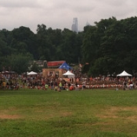 IMG_1005 • <a style="font-size:0.8em;" href="http://www.flickr.com/photos/72585889@N02/7576348998/" target="_blank">View on Flickr</a>