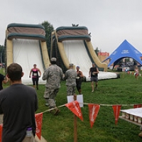 IMG_0949 • <a style="font-size:0.8em;" href="http://www.flickr.com/photos/72585889@N02/7576375442/" target="_blank">View on Flickr</a>