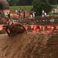 IMG_0983 (2) • <a style="font-size:0.8em;" href="http://www.flickr.com/photos/72585889@N02/7576360658/" target="_blank">View on Flickr</a>