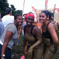 IMG_1015 • <a style="font-size:0.8em;" href="http://www.flickr.com/photos/72585889@N02/7576343778/" target="_blank">View on Flickr</a>