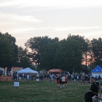 IMG_1009 • <a style="font-size:0.8em;" href="http://www.flickr.com/photos/72585889@N02/7866438778/" target="_blank">View on Flickr</a>