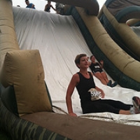 IMG_0944 • <a style="font-size:0.8em;" href="http://www.flickr.com/photos/72585889@N02/7576377968/" target="_blank">View on Flickr</a>