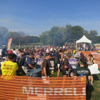 IMG_1120 • <a style="font-size:0.8em;" href="http://www.flickr.com/photos/72585889@N02/7866528856/" target="_blank">View on Flickr</a>