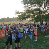 IMG_1033 • <a style="font-size:0.8em;" href="http://www.flickr.com/photos/72585889@N02/7866464284/" target="_blank">View on Flickr</a>