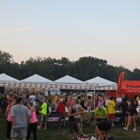 IMG_1013 • <a style="font-size:0.8em;" href="http://www.flickr.com/photos/72585889@N02/7866435130/" target="_blank">View on Flickr</a>